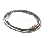 R61100200 Mitsubishi Thermistor
