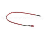 R61103200 Mitsubishi Intake Thermistor Th21/Th1