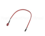 R61103200 Mitsubishi Intake Thermistor Th21/Th1