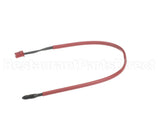 R61103200 Mitsubishi Intake Thermistor Th21/Th1