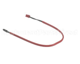 R61103200 Mitsubishi Intake Thermistor Th21/Th1