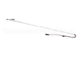 R614010091 Ifi America Led For Lh Upright 1301