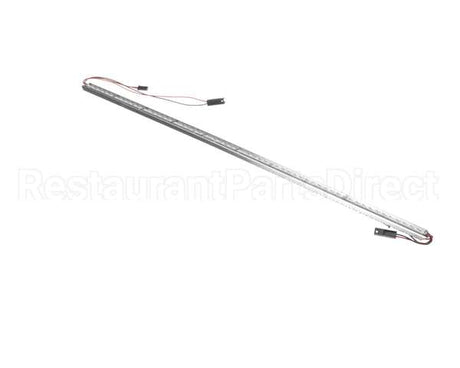 R614010091 Ifi America Led For Lh Upright 1301