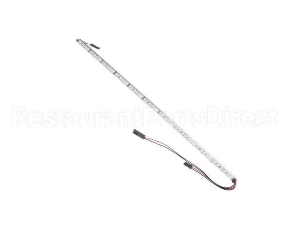 R614010091 Ifi America Led For Lh Upright 1301