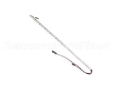 R614010091 Ifi America Led For Lh Upright 1301