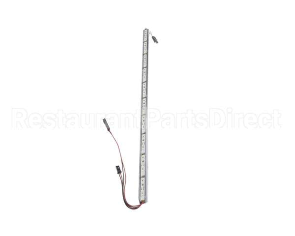 R614010091 Ifi America Led For Lh Upright 1301