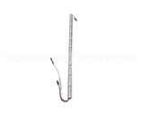 R614010091 Ifi America Led For Lh Upright 1301
