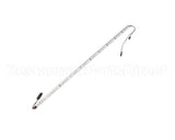 R614010091 Ifi America Led For Lh Upright 1301