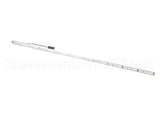 R614010092 Ifi America Led For Rh Upright 1301