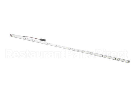R614010092 Ifi America Led For Rh Upright 1301