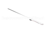 R614010092 Ifi America Led For Rh Upright 1301
