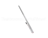 R614010092 Ifi America Led For Rh Upright 1301