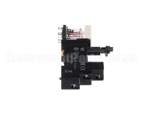 R614030371 Ifi America Rcexchange Rele