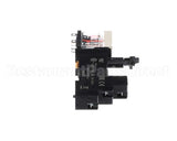 R614030371 Ifi America Rcexchange Rele