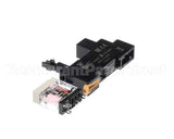 R614030371 Ifi America Rcexchange Rele