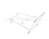 R620500901 Scotsman Ice Chute