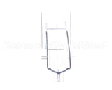 R620500901 Scotsman Ice Chute