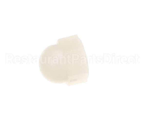 R620701902 Scotsman Hardware