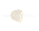 R620701902 Scotsman Hardware