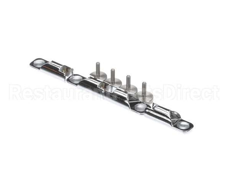 R621040104 Ifi America Brackets For 1 Shelf Set