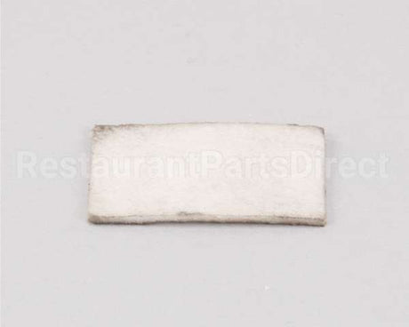 R6233 Blodgett Gasket, Ignitor