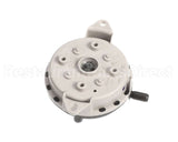 R62330 Aaon Switch Dps .12Wc