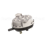 R62330 Aaon Switch Dps .12Wc