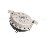 R62330 Aaon Switch Dps .12Wc