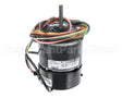 R62341 Aaon Mtr .33/1/208-230V Ecm 4 Spd