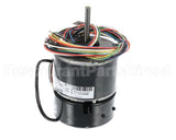 R62341 Aaon Mtr .33/1/208-230V Ecm 4 Spd