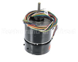 R62341 Aaon Mtr .33/1/208-230V Ecm 4 Spd