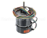 R62341 Aaon Mtr .33/1/208-230V Ecm 4 Spd