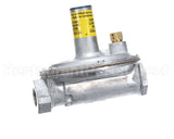 R625N42-0711-08 Dormont Pressure Regulator