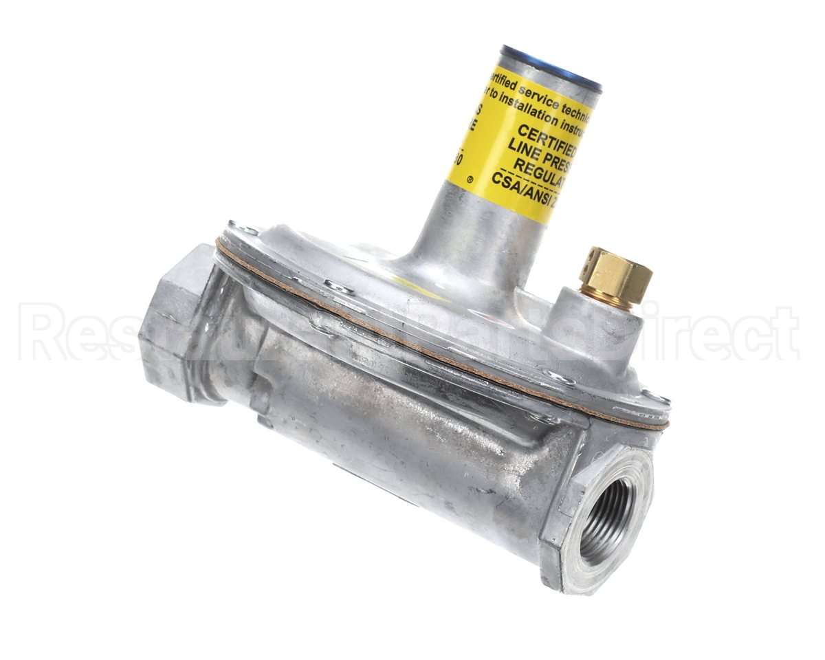 R625N42-0711-08 Dormont Pressure Regulator