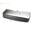 R629087531 Compatible Scotsman Drip Tray
