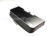 R629087531 Scotsman Drip Tray