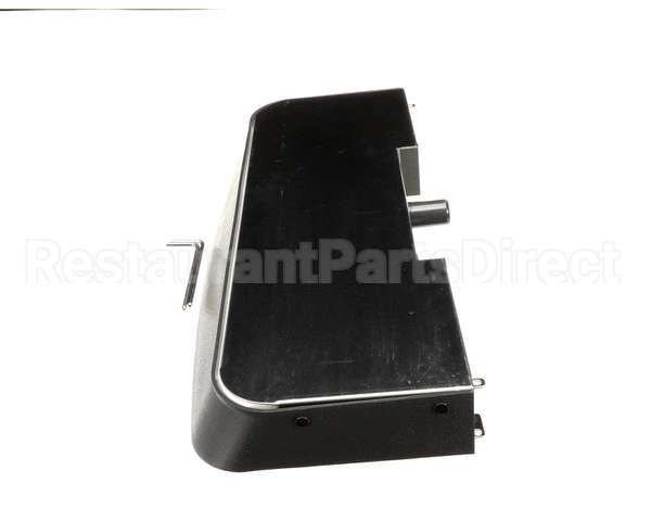 R629087531 Scotsman Drip Tray