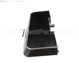 R629087531 Scotsman Drip Tray