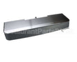 R629087535 Scotsman Drip Tray