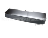 R629087535 Scotsman Drip Tray