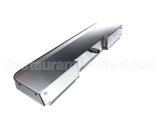 R629087535 Scotsman Drip Tray