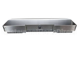 R629087535 Scotsman Drip Tray