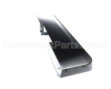R629087535 Scotsman Drip Tray