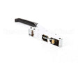 R6313 Blodgett Handle, Door Modified