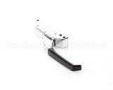 R6313 Blodgett Handle, Door Modified