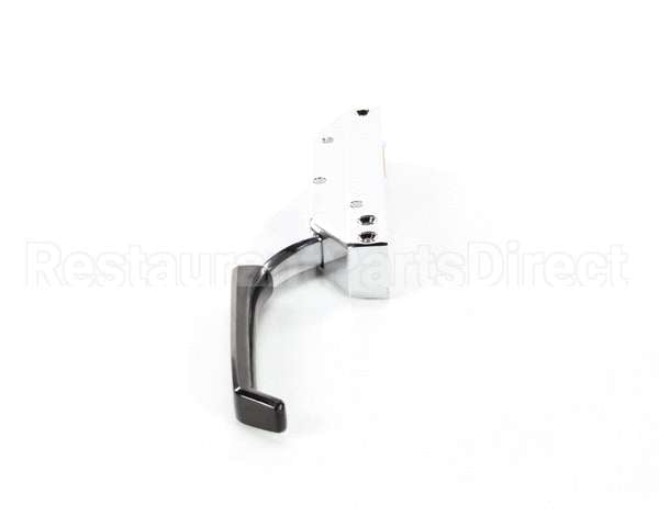 R6313 Blodgett Handle, Door Modified