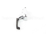 R6313 Blodgett Handle, Door Modified