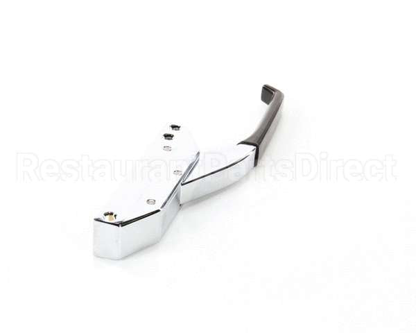 R6313 Blodgett Handle, Door Modified