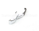 R6313 Blodgett Handle, Door Modified