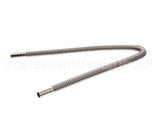 R6328 Blodgett Tube, Flex 3/8 X 18